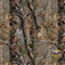 NFL Minnesota Vikings Realtree AP Camo Xbox 360 Slim (2010) Skin