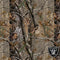 NFL Las Vegas Raiders Realtree AP Camo Wii (Includes 1 Controller) Skin