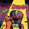Scooby Doo Mystery Solved Galaxy Note 10 Plus Skin