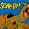 Scooby Doo Scooby-Doo Wii (Includes 1 Controller) Skin