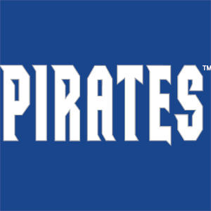 Seton Hall University Pirates Net Xbox 360 Slim (2010) Skin