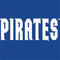 Seton Hall University Pirates Net Studio Wireless Skin