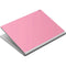 Smart Cover Pink Surface Book Skin