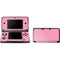 Smart Cover Pink 3DS (2011) Skin
