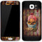 Alchemy Carta Eat Me Galaxy S7 Skin
