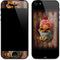 Alchemy Carta Eat Me iPhone 5/5s/5SE Skin
