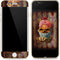 Alchemy Carta Eat Me iPhone 6/6s Skin