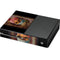 Alchemy Carta Eat Me Xbox One Console Skin