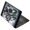 Alchemy Carta Caduceus Rex Asus X502CA 15.6 Skin