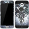 Alchemy Carta Caduceus Rex Galaxy S7 Skin