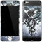 Alchemy Carta Caduceus Rex Apple iPod Skin