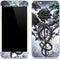 Alchemy Carta Caduceus Rex iPhone 6/6s Plus Skin