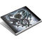 Alchemy Carta Caduceus Rex Surface Book Skin