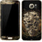 Alchemy Carta Gestaltkopf Galaxy S7 Edge Skin