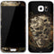 Alchemy Carta Gestaltkopf Galaxy S7 Skin