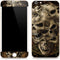 Alchemy Carta Gestaltkopf iPhone 6/6s Plus Skin