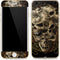 Alchemy Carta Gestaltkopf iPhone 6/6s Skin