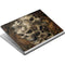 Alchemy Carta Gestaltkopf Surface Book Skin
