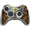 Alchemy Carta Gestaltkopf Xbox 360 Wireless Controller Skin