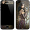 Alchemy Carta Name Of The Rose iPhone 5/5s/5SE Skin