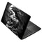 Alchemy Carta Poe's Raven Asus X502CA 15.6 Skin