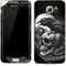 Alchemy Carta Poe's Raven Galaxy S7 Edge Skin