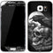 Alchemy Carta Poe's Raven Galaxy S7 Skin