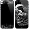 Alchemy Carta Poe's Raven iPhone 5/5s/5SE Skin
