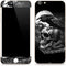 Alchemy Carta Poe's Raven iPhone 6/6s Plus Skin