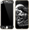 Alchemy Carta Poe's Raven iPhone 6/6s Skin
