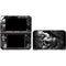 Alchemy Carta Poe's Raven 3DS XL 2015 Skin