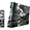Alchemy Carta Poe's Raven Wii (Includes 1 Controller) Skin