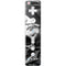 Alchemy Carta Poe's Raven Wii Remote Controller Skin