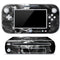 Alchemy Carta Poe's Raven Wii U (Console + 1 Controller) Skin