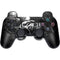 Alchemy Carta Poe's Raven PS3 Dual Shock wireless controller Skin