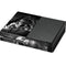 Alchemy Carta Poe's Raven Xbox One Console Skin