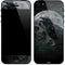 Alchemy Carta Ravens Curse iPhone 5/5s/5SE Skin