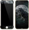 Alchemy Carta Ravens Curse iPhone 6/6s Skin