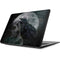 Alchemy Carta Ravens Curse Apple MacBook Skin