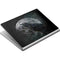 Alchemy Carta Ravens Curse Surface Book Skin