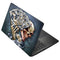 Alchemy Carta Read Em and Weep Asus X502CA 15.6 Skin