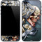 Alchemy Carta Read Em and Weep iPhone 5/5s/5SE Skin