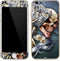 Alchemy Carta Read Em and Weep iPhone 6/6s Skin