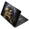 Alchemy Carta Reapers Ace Asus X502CA 15.6 Skin