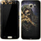 Alchemy Carta Reapers Ace Galaxy S7 Edge Skin