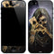 Alchemy Carta Reapers Ace iPhone 5/5s/5SE Skin