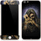 Alchemy Carta Reapers Ace iPhone 6/6s Plus Skin