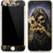 Alchemy Carta Reapers Ace iPhone 6/6s Skin