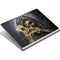 Alchemy Carta Reapers Ace Surface Book Skin