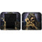 Alchemy Carta Reapers Ace Nintendo 2DS Skin